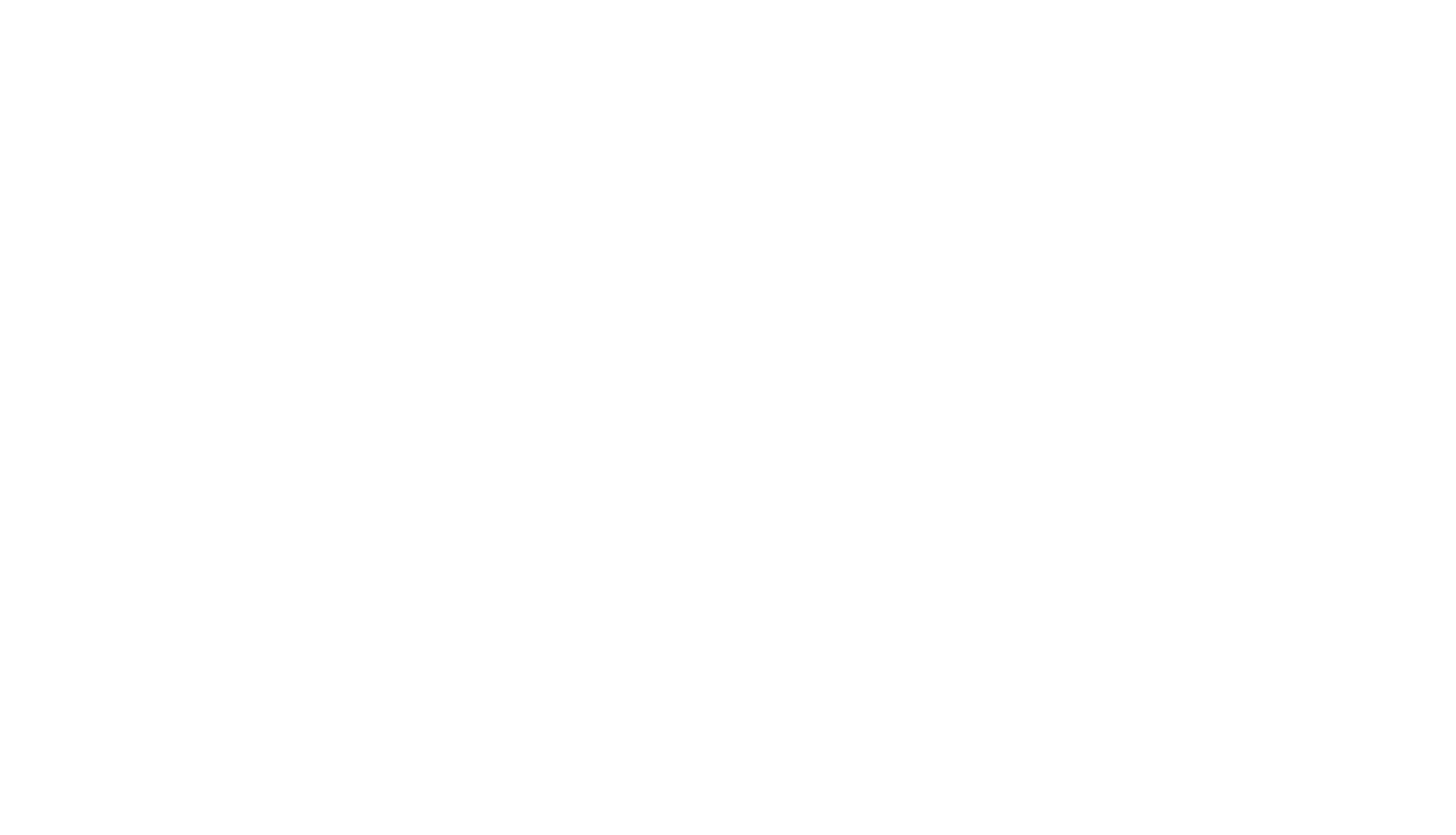 Montarto Capital